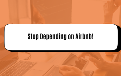 How to Stop Paying OTA Fees Forever!