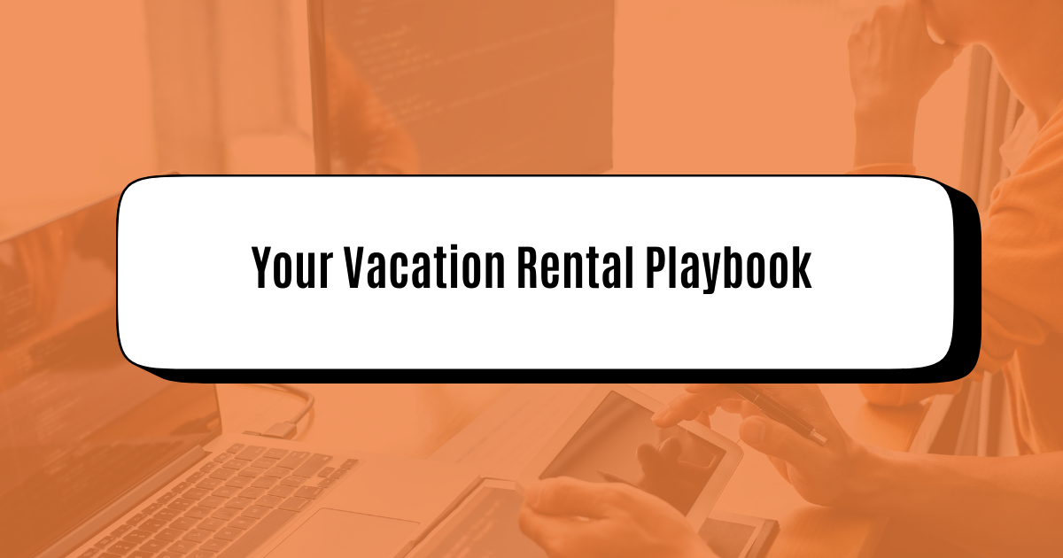 5 tools to boost direct bookings