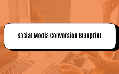 From Followers to Guests: The Social Media Conversion Blueprint