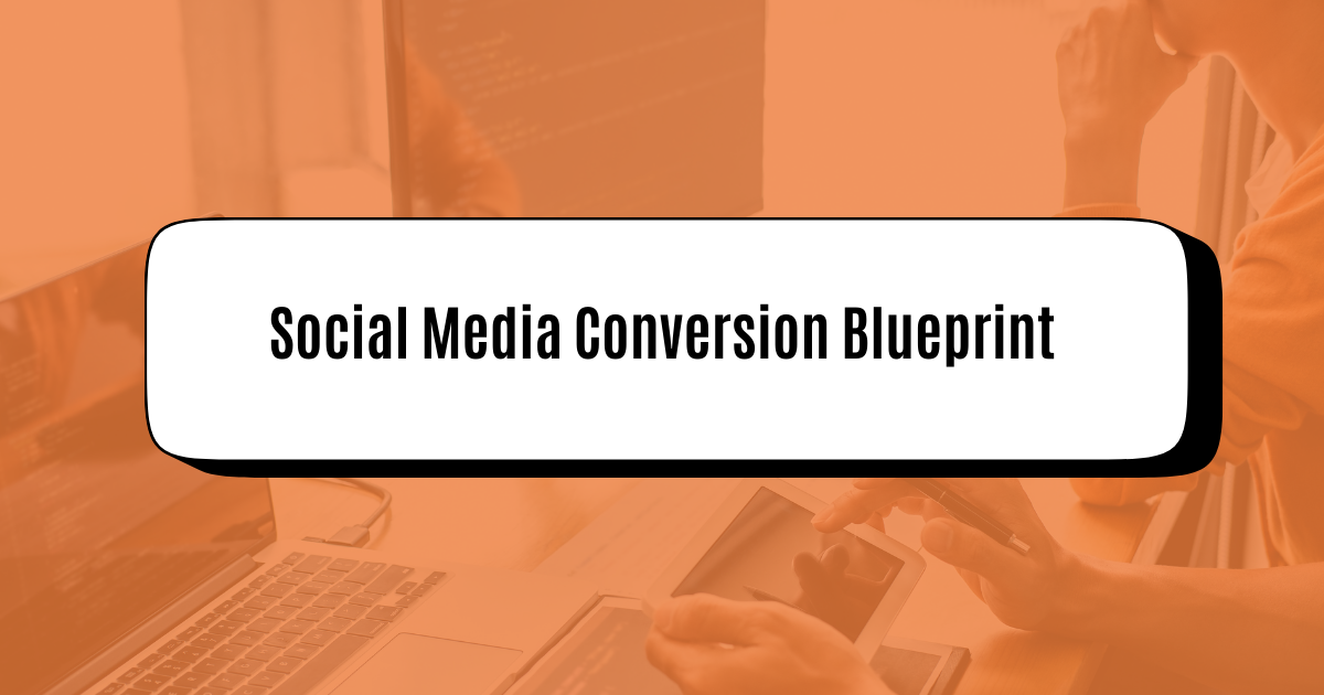 5 tools to boost direct bookings