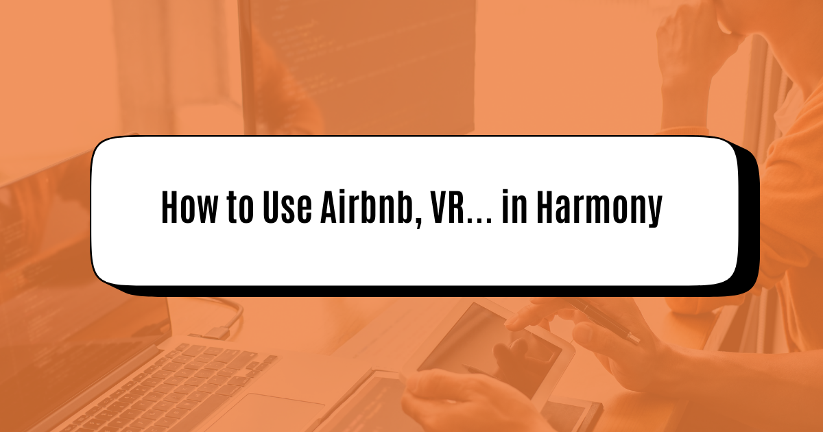 5 Hidden Tools to boost direct bookings 5 tools to boost direct bookings