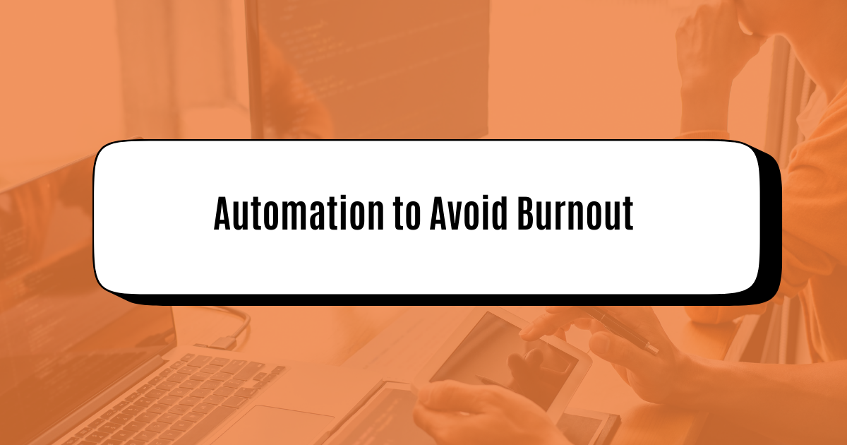 5 Hidden Tools to boost direct bookings 5 tools to boost direct bookings