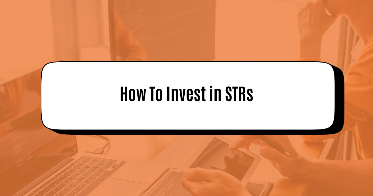 5 tools to boost direct bookings