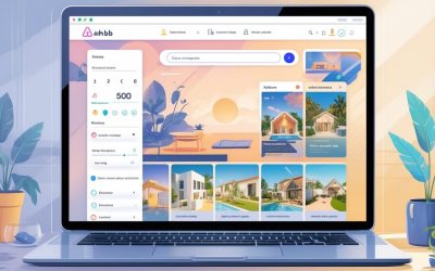 Airbnb Direct Booking Website: Take Control & Boost Your Bookings in 2025