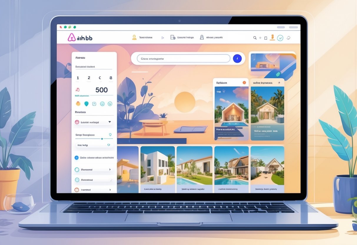 5 tools to boost direct bookings