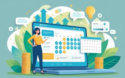 Vacation Rental Direct Booking Platform: Complete Owner’s Guide