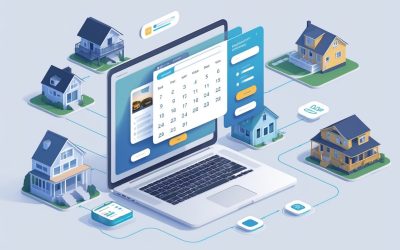 Airbnb Host Marketing Tools: Essential Solutions for Every Host