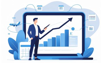 Vacation Rental Marketing Ideas: Proven Strategies for More Bookings