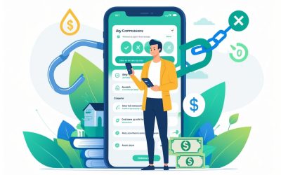 Direct Booking System for Rentals: Complete Guide & Growth Strategies