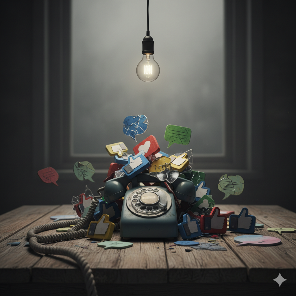 5 tools to boost direct bookings