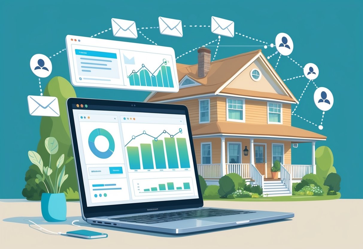 5 tools to boost direct bookings