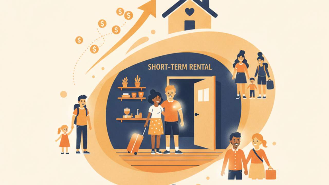 5 tools to boost direct bookings