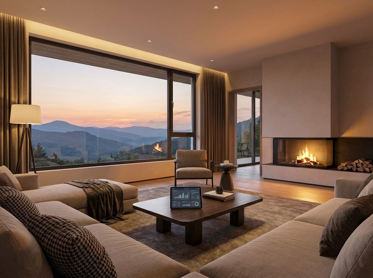 5 Hidden Tools to boost direct bookings 5 tools to boost direct bookings