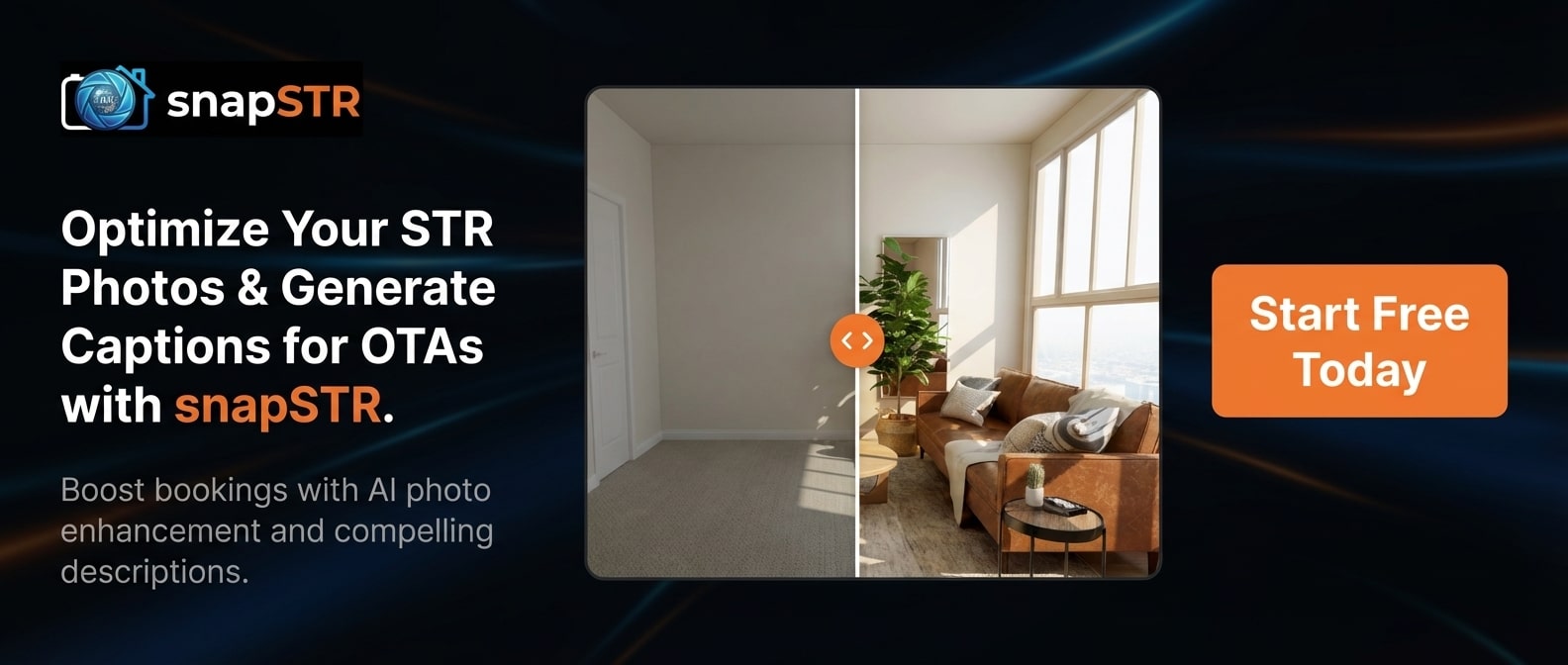 snapstrblogad ad for snapSTR OTA image editor and image caption creator